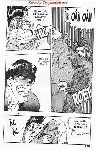 lights out chapter 37 9