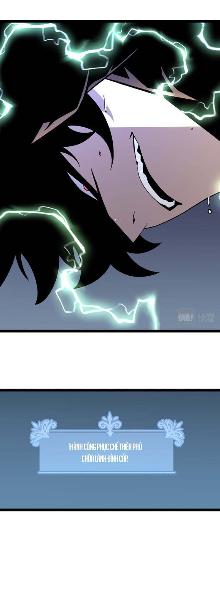 đằng lục thiên phú chapter 30 14