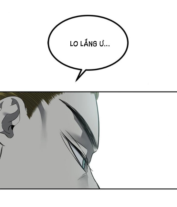 Cạm Bẫy chapter 174.1 59