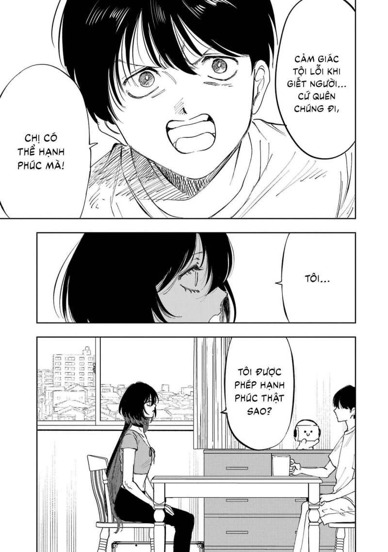 boku to mimoza no 75-nichi chapter 2 12