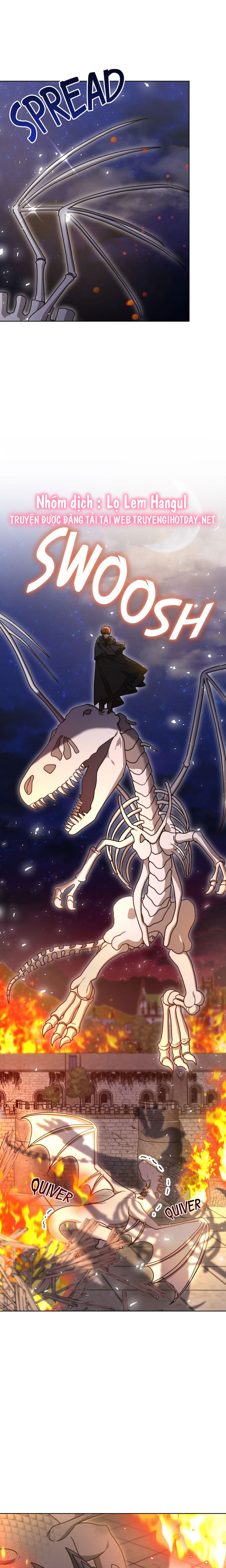 công nương eluana vita chapter 197 2