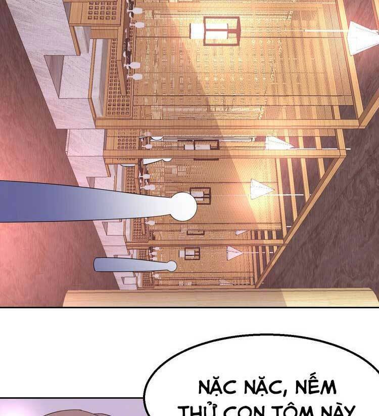 điều ước sủng ái bất bình đẳng chapter 106.2 28