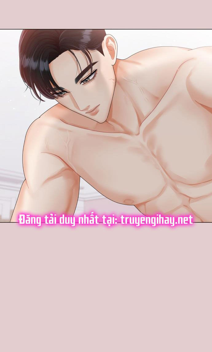 Tuyển Tập Truyện Ngắn Dằm Khăm Của Bạn Mảy chapter 11.2 - Trang 37