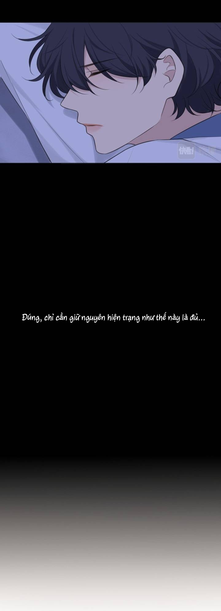 định kiến chapter 41 31