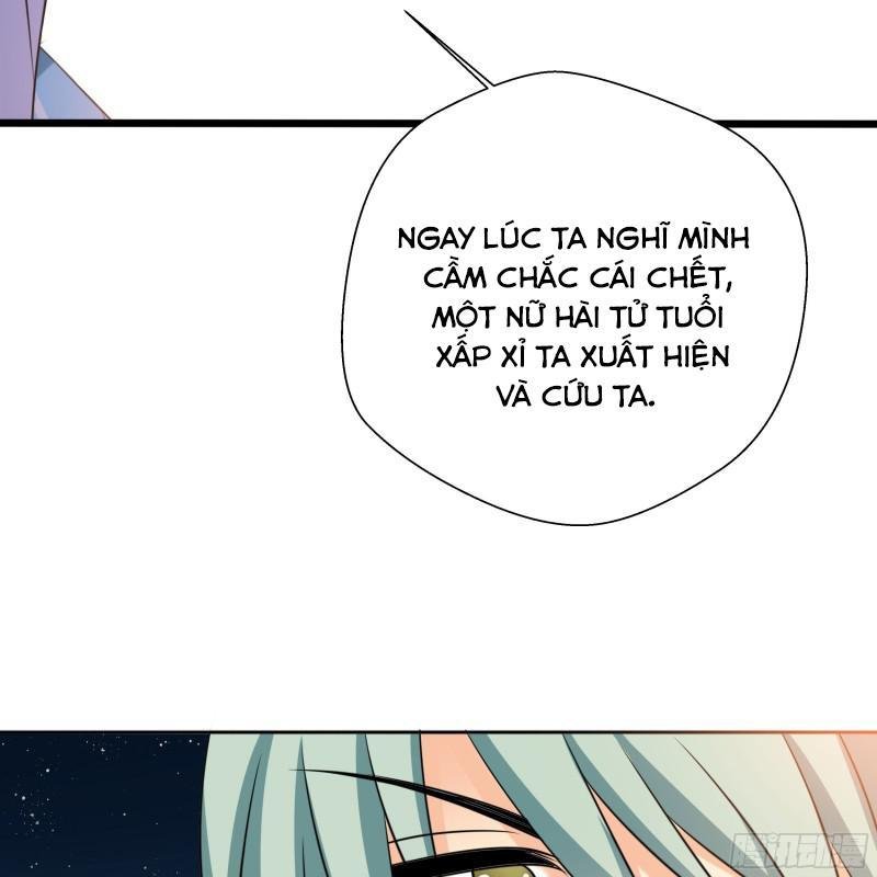 nam tử truyện chapter 12 47