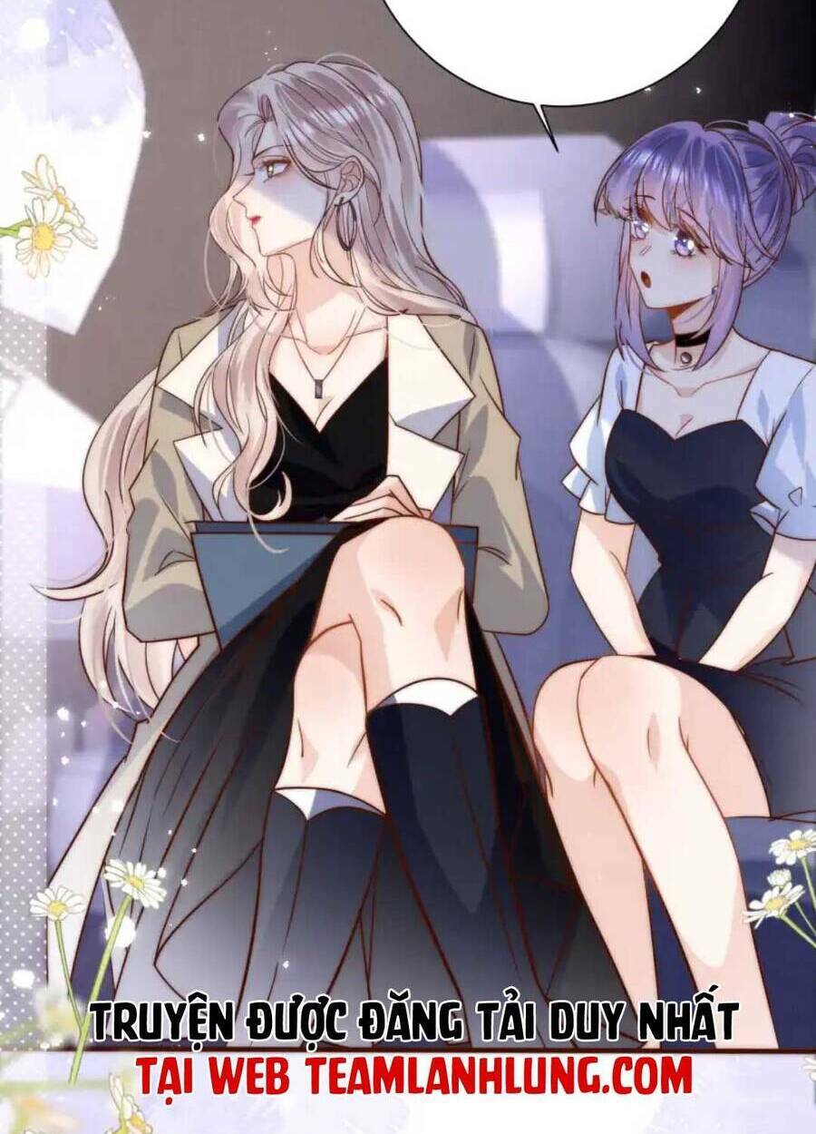 ta được thế thân tỏ tình chapter 4 58