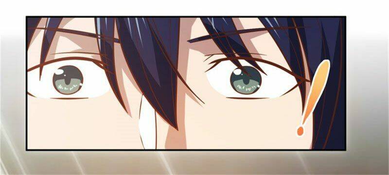 đỉnh phong dự ngôn đế chapter 21 6