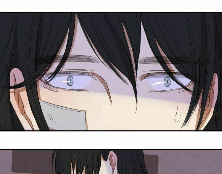 bạch lý hành giả chapter 8 12