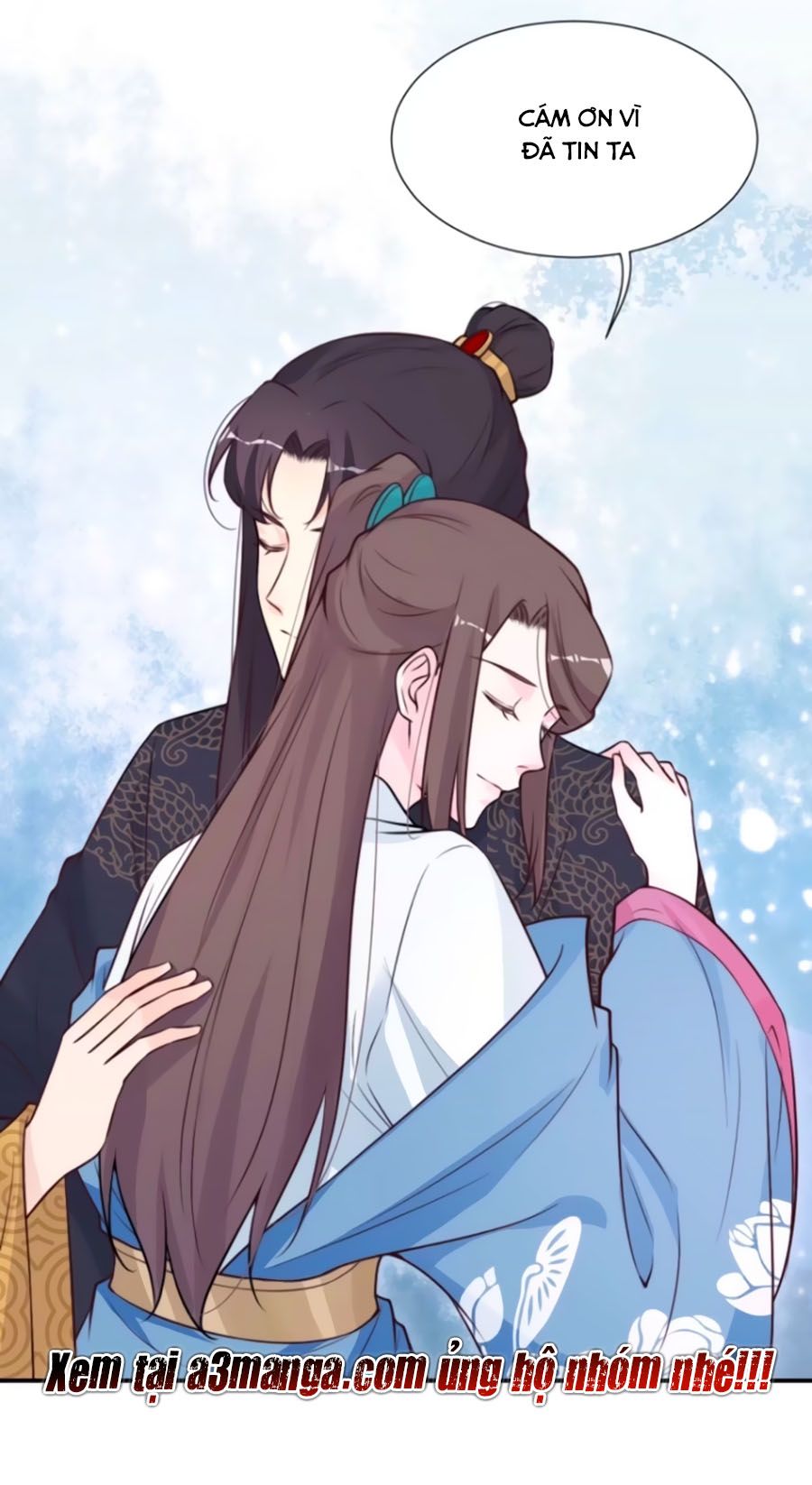 cung đấu live chapter 25 33