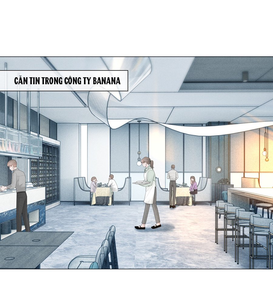 dior tiên sinh chapter 33 1