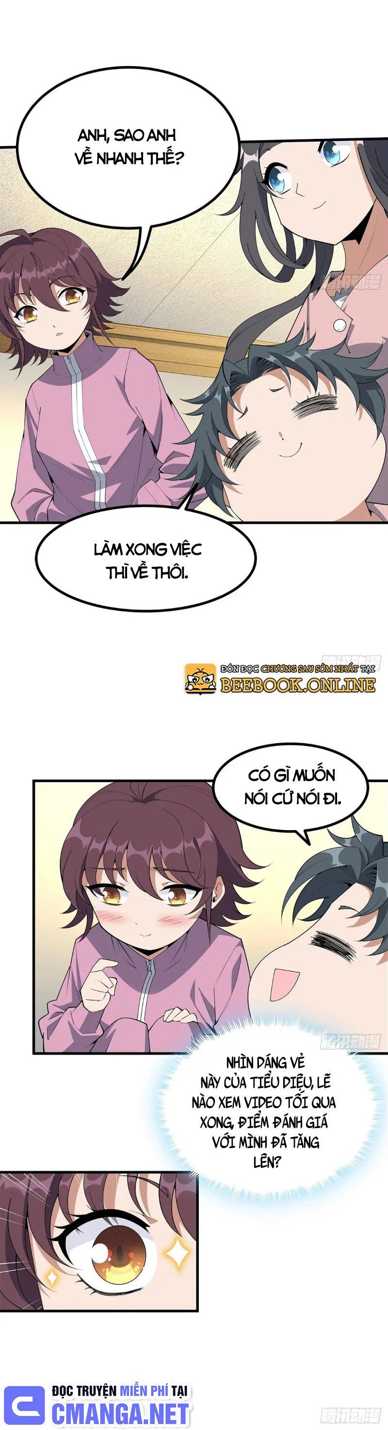 địa cầu đệ nhất kiếm chapter 189 2