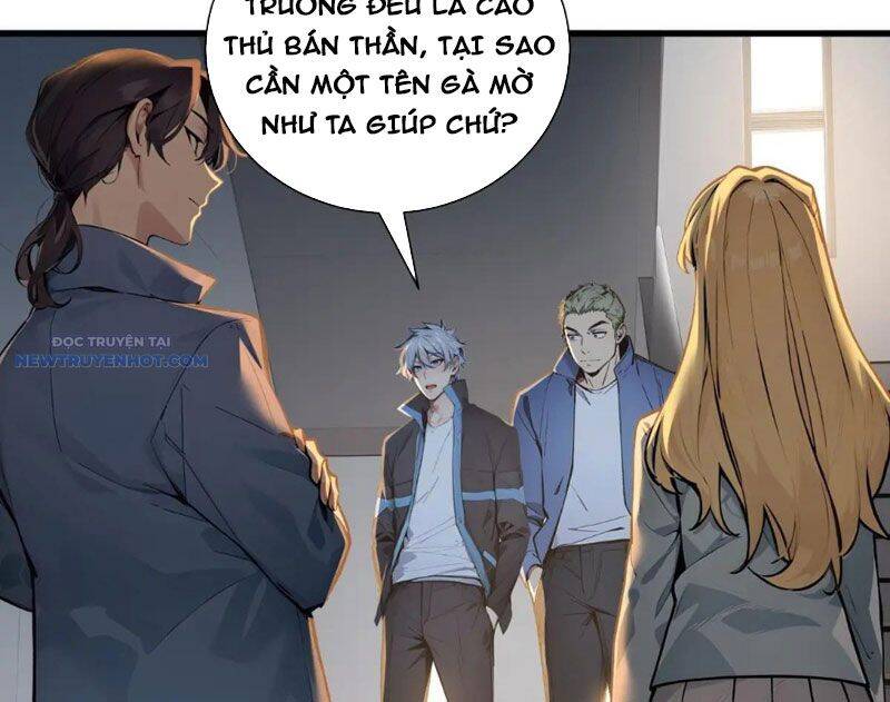 toàn dân thần vương: tôi hiến tế nghìn tỷ sinh linh! chapter 54 5