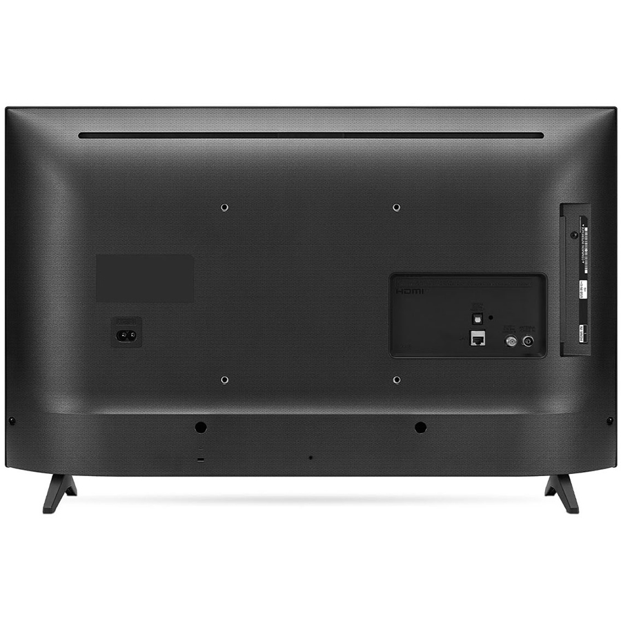 Smart Tivi LG Full HD 32 inch 32LQ576BPSA - Model 2022