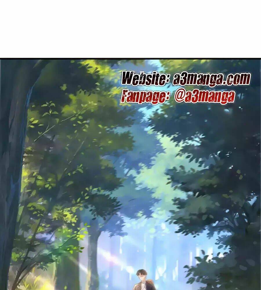 báo hệ nam hữu đích thiên tầng thao lộ chapter 37 1