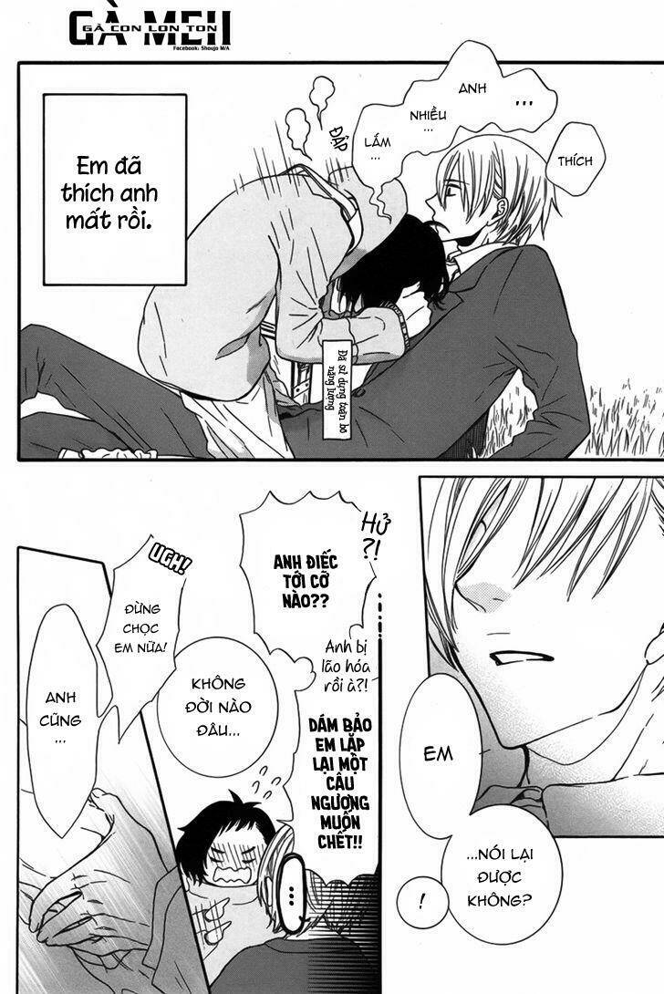 seiten kickoff chapter 1 45