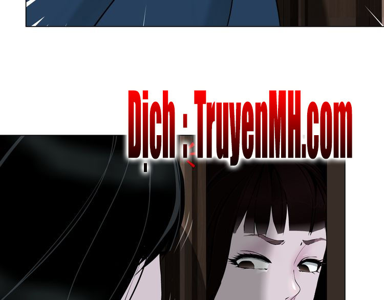 điêu khắc chapter 5 40