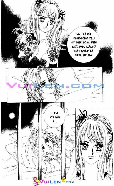 tìm lại tình yêu chapter 61 8