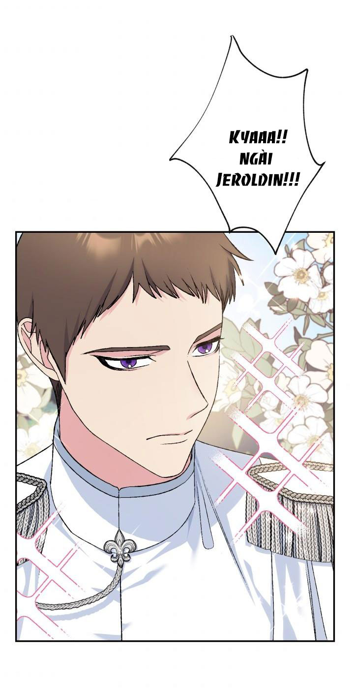 cha à, con không muốn kết hôn đâu chapter 85 49