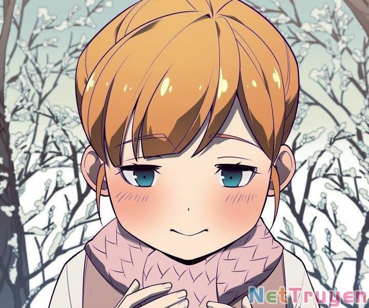 vượt qua giới hạn chapter 122 181