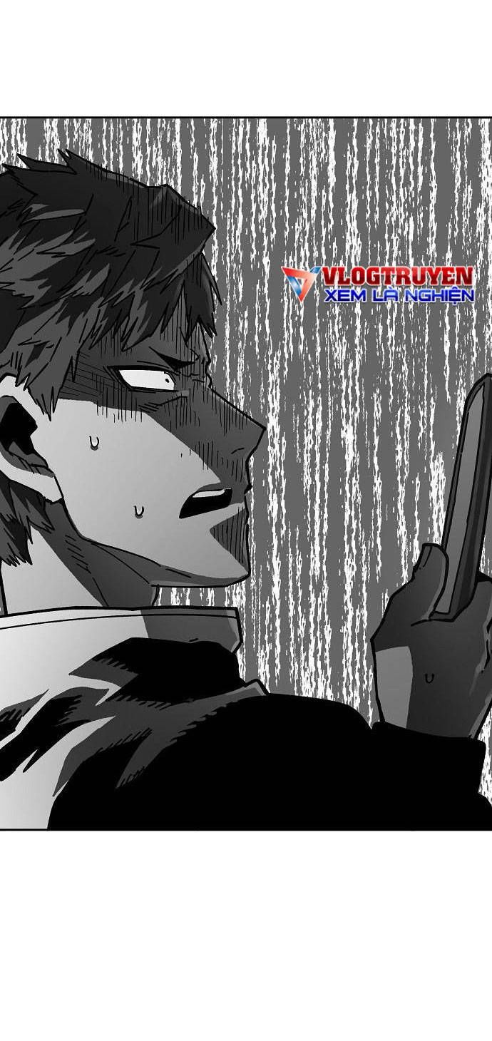 chỉ có cái c.h.ế.t mới là sự cứu rỗi chapter 4 15