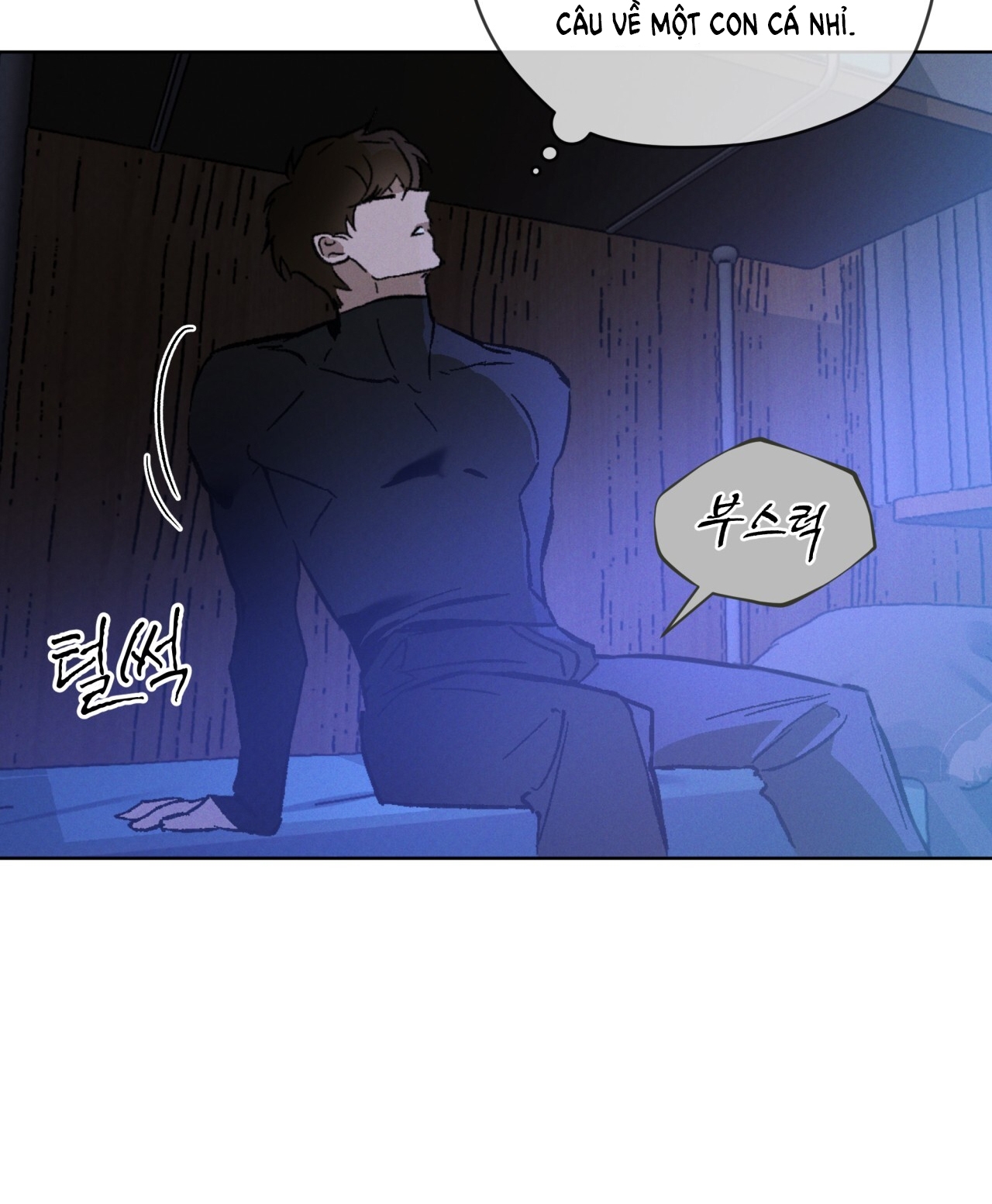 codename anastasia chapter 26.2 38