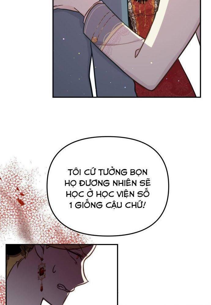 cuộc sống hôn nhân yêu dấu chapter 23 40