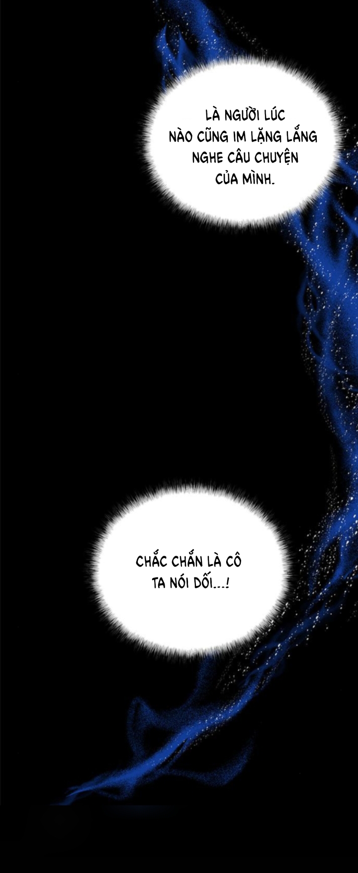 ac-long-song-de-lam-gi chapter 2.2 8