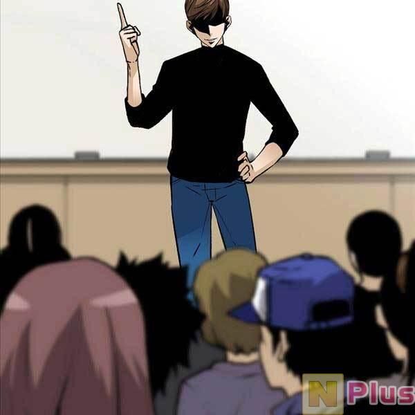 sự trở lại của huyền thoại chapter 97 79