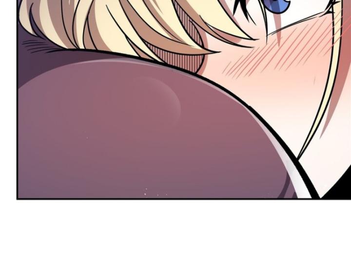 huyết cơ và kỵ sĩ chapter 303 16