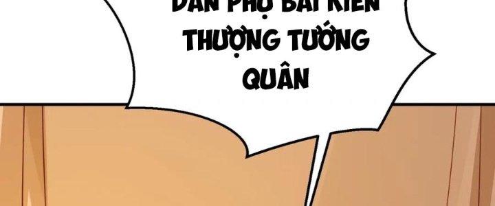 đại tần, ta là con tần thủy hoàng, giết địch thành thần chapter 20 45