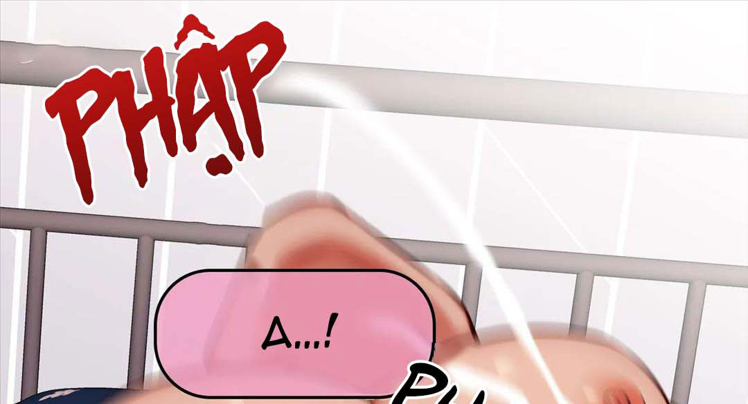 bài học về ngực của quý ngài sextoy chapter 7 28