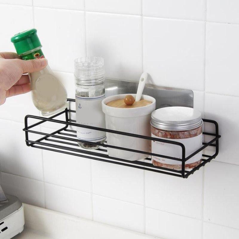 Kệ treo đồ,giá treo đồ nhà tắm đa năng