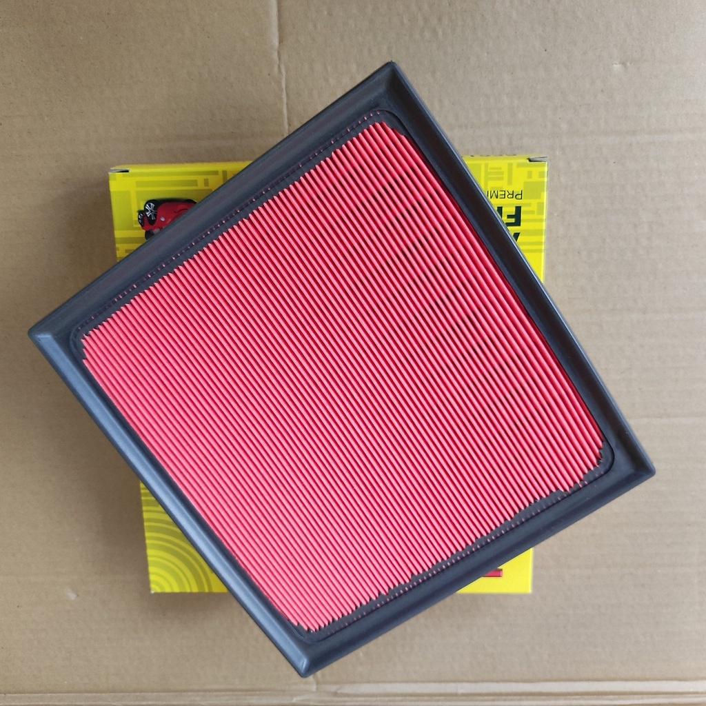 Lọc gió động cơ Lexus ES350 2018-2022