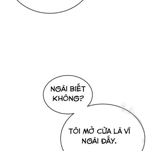 arcane sniper chapter 47 103