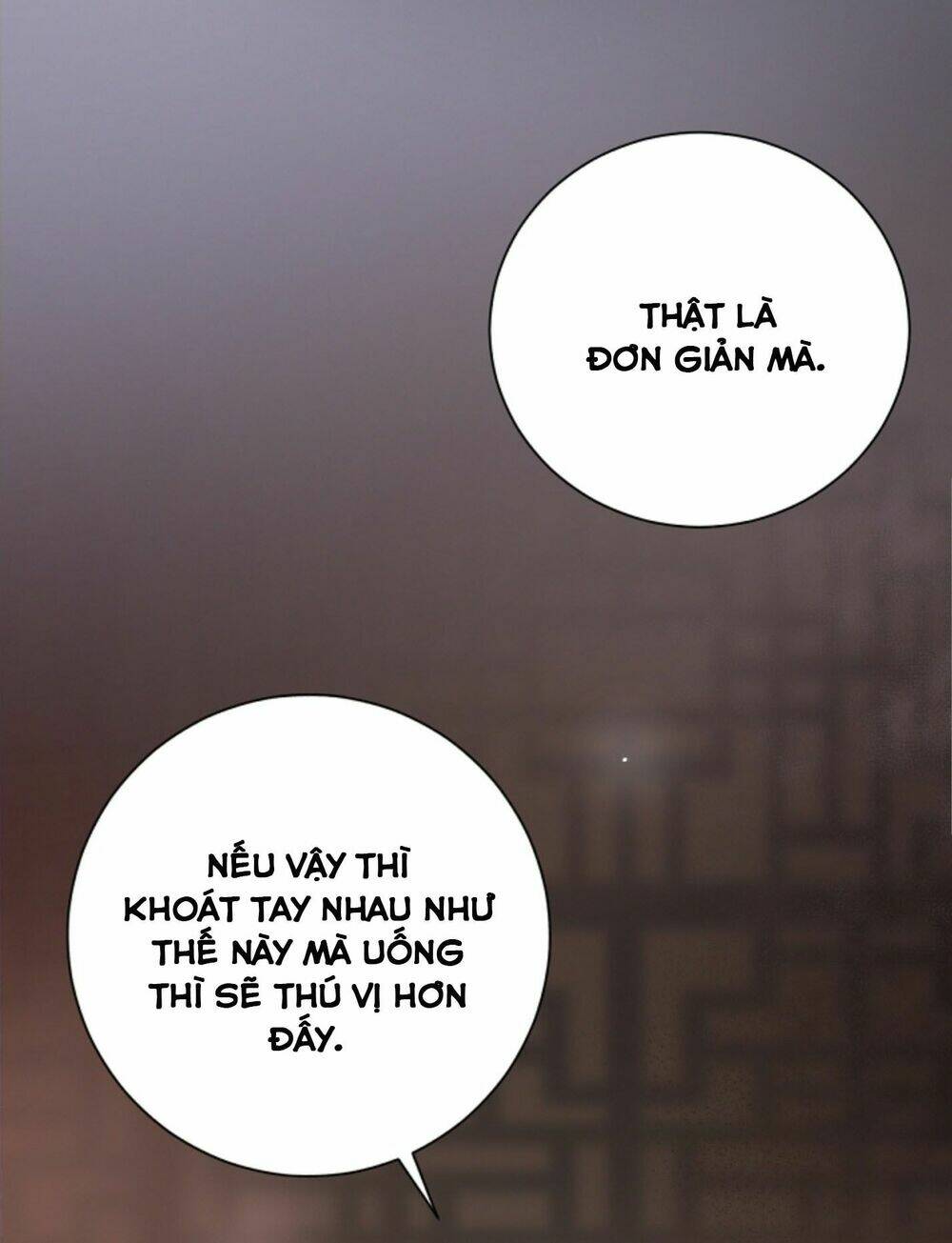 chae hong sa chapter 45 4