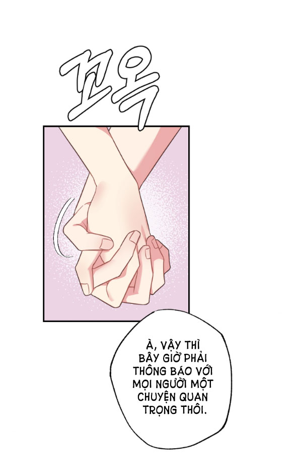 [18+] phương pháp xuất tinh của dosagyeon chapter 4.1 26