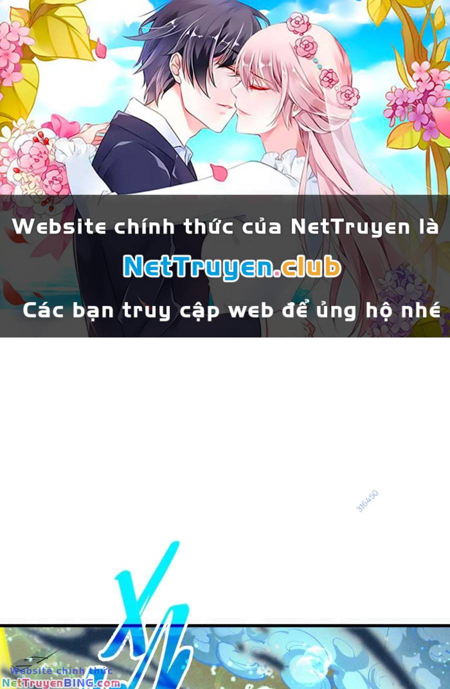 vạn cổ chí tôn chapter 267 1