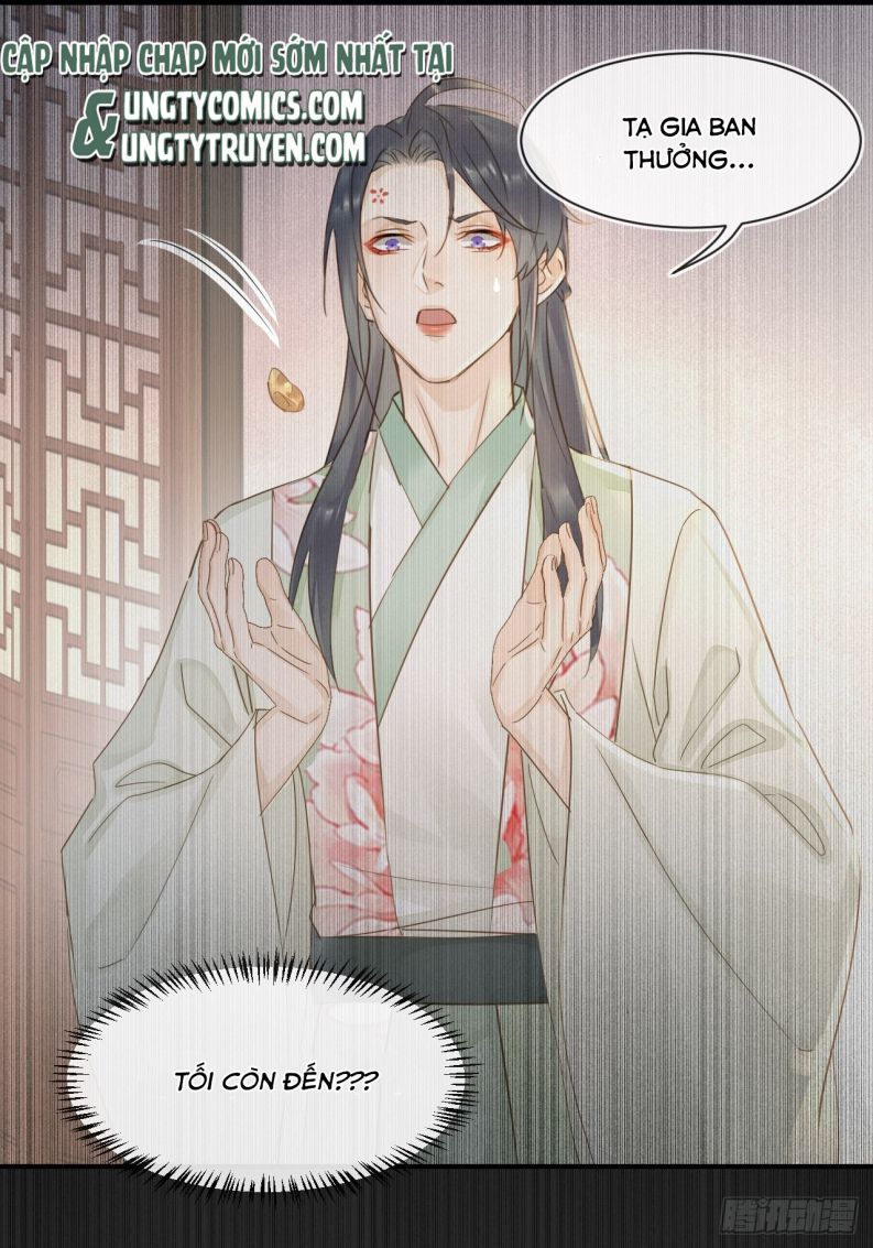 tù long chapter 85 38