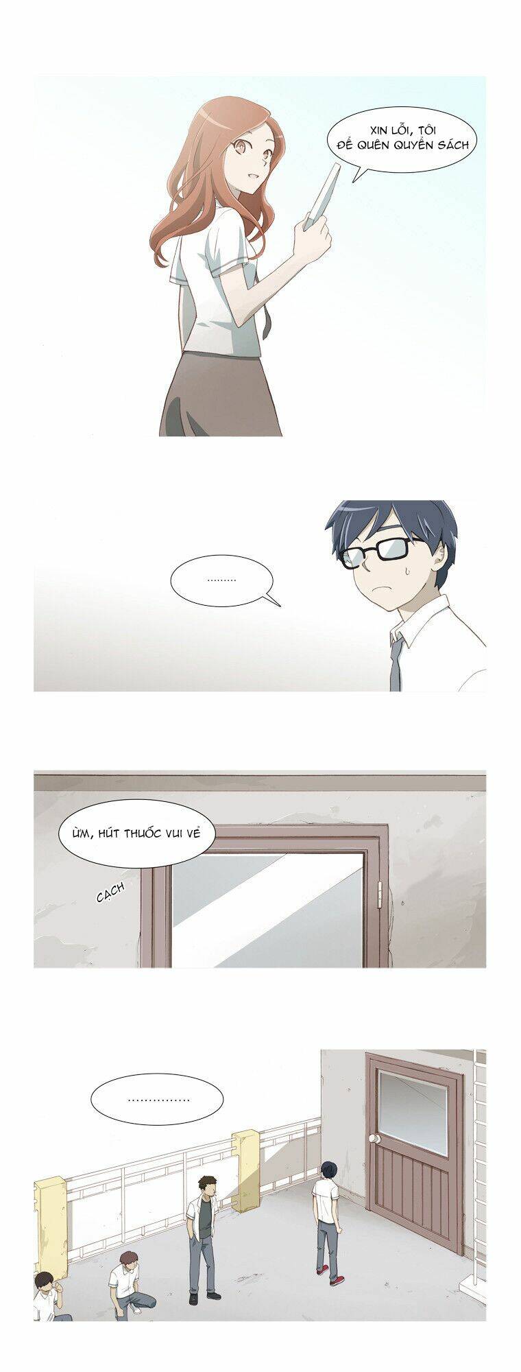 gaussian blur chapter 2 6