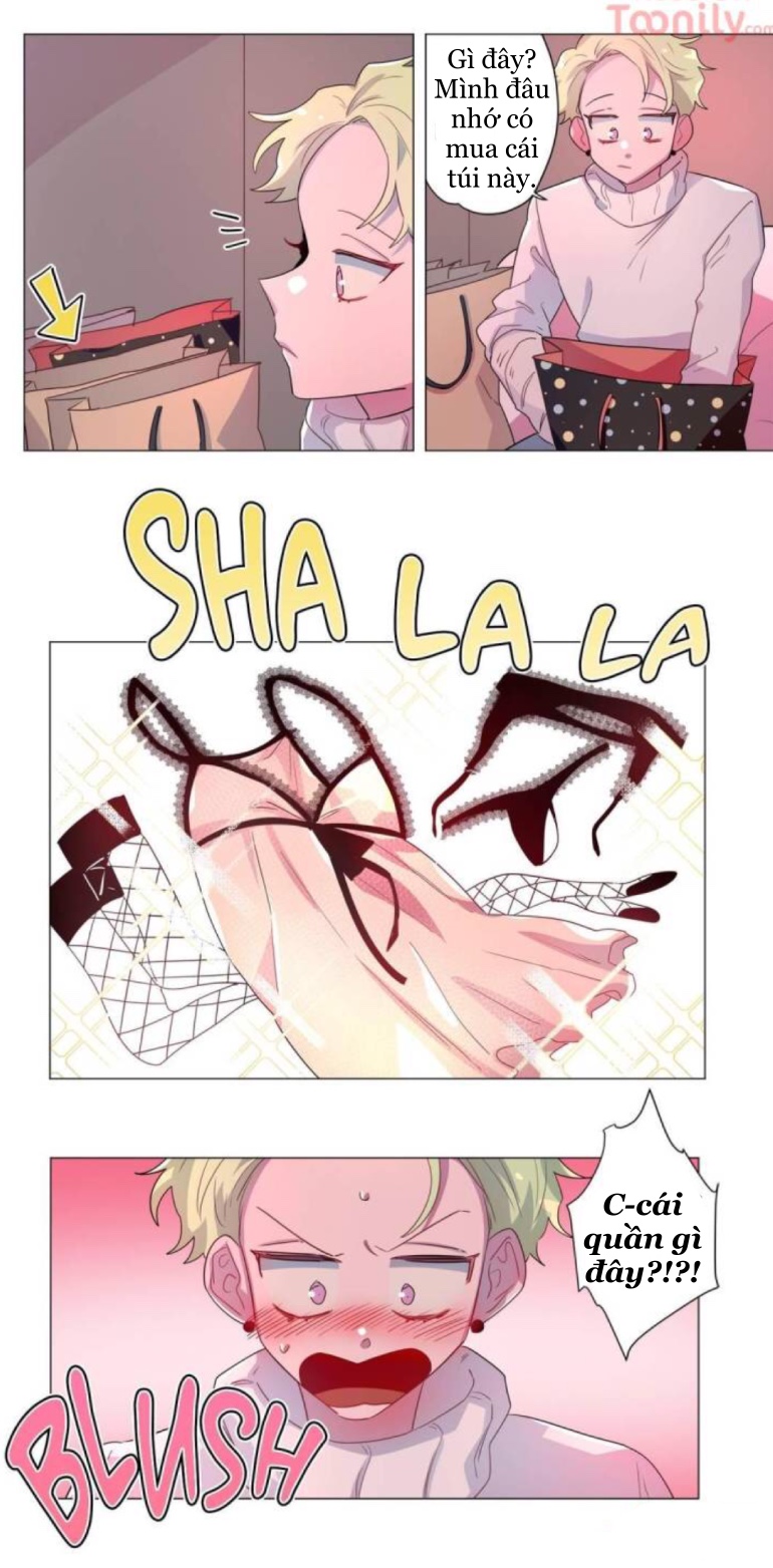 mảnh ghép o bị khuyết chapter 36 19