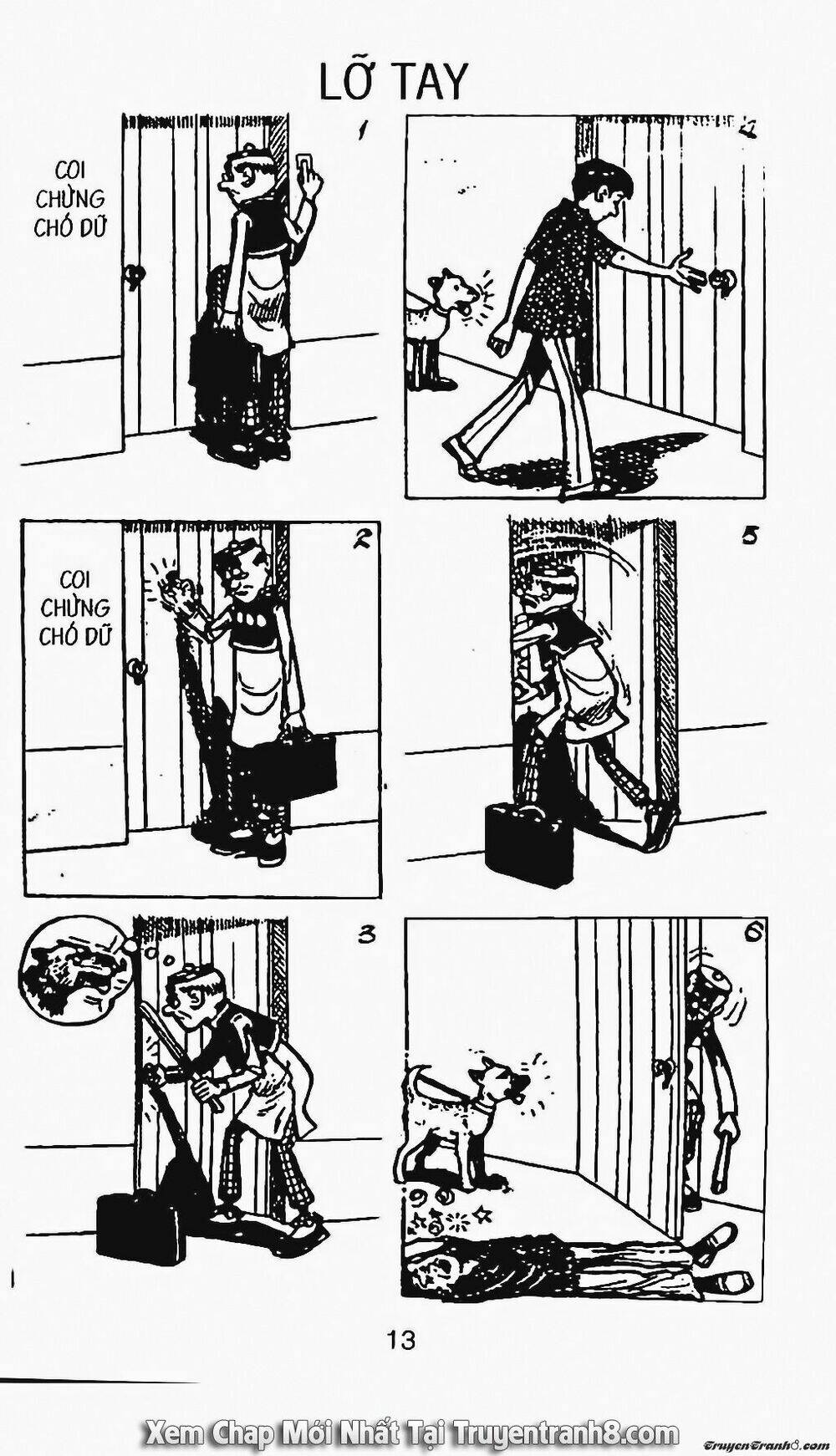 chú thoong chapter 40 9