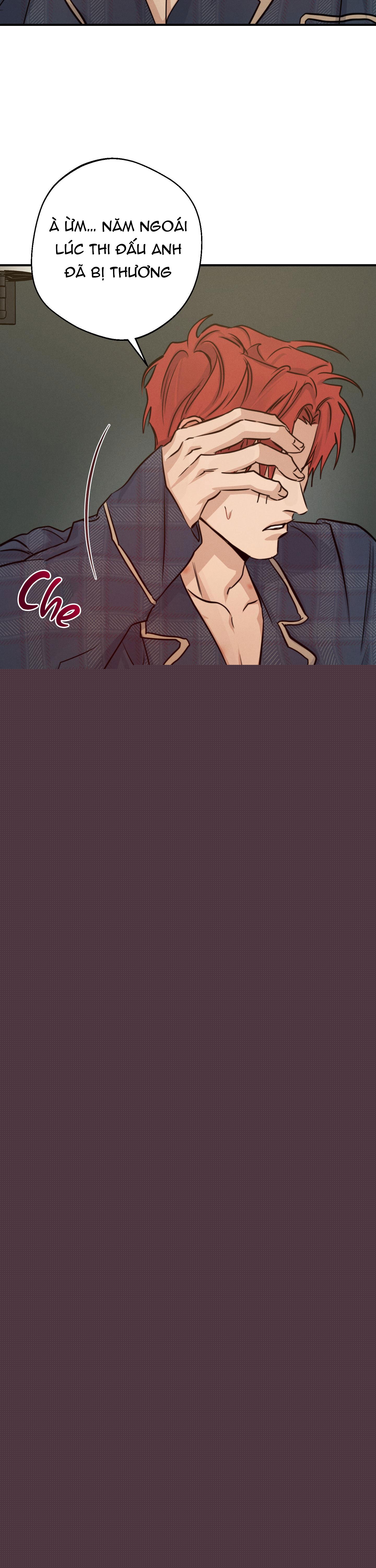 high clear chapter 41 21