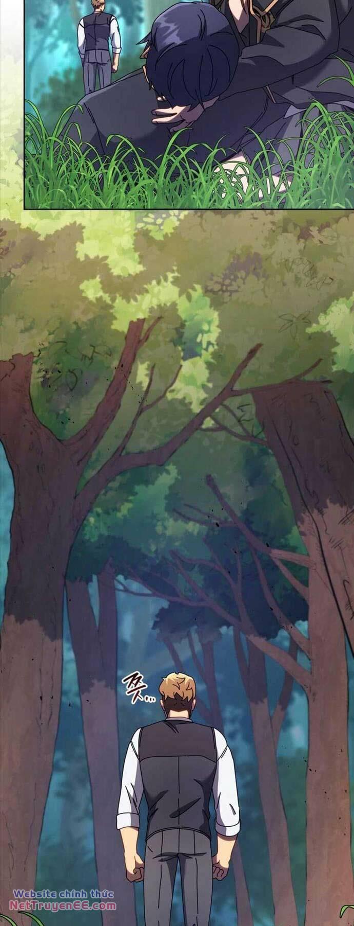 tử linh sư thiên tài của học viện chapter 84 35