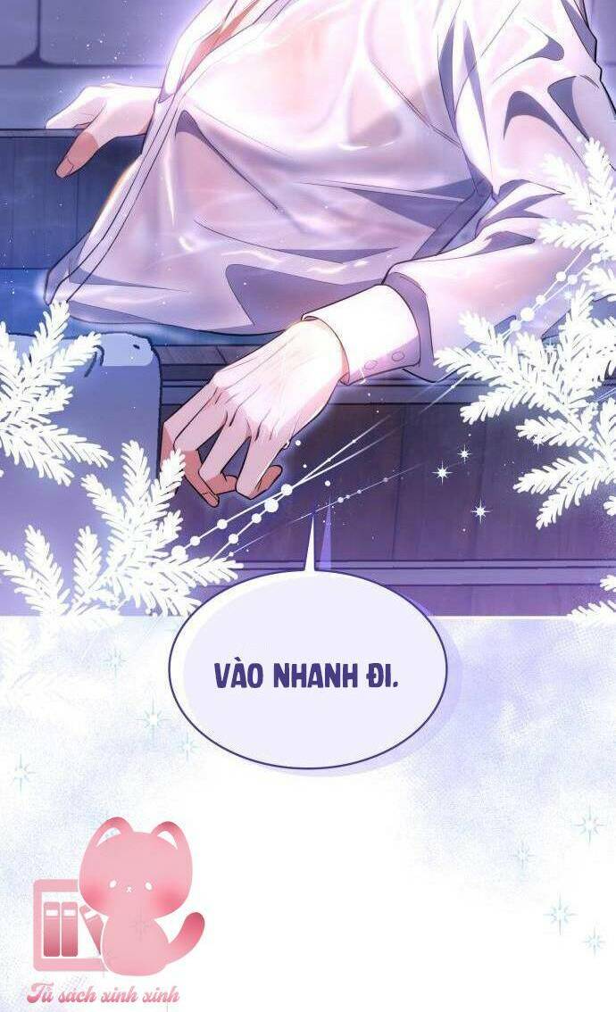 'di vật' melvin để lại chapter 34 33