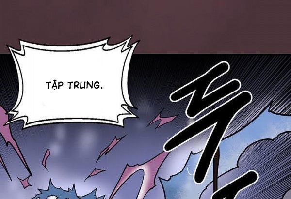 raid chapter 31.5 20