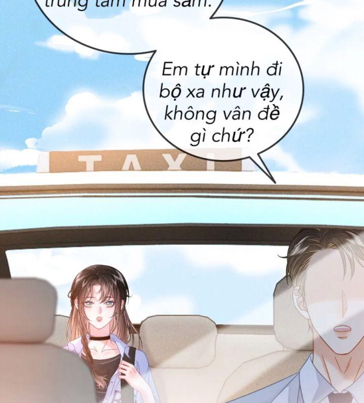 phu nhân thân phận của người lại gây chấn động cả thành phố chapter 6 27