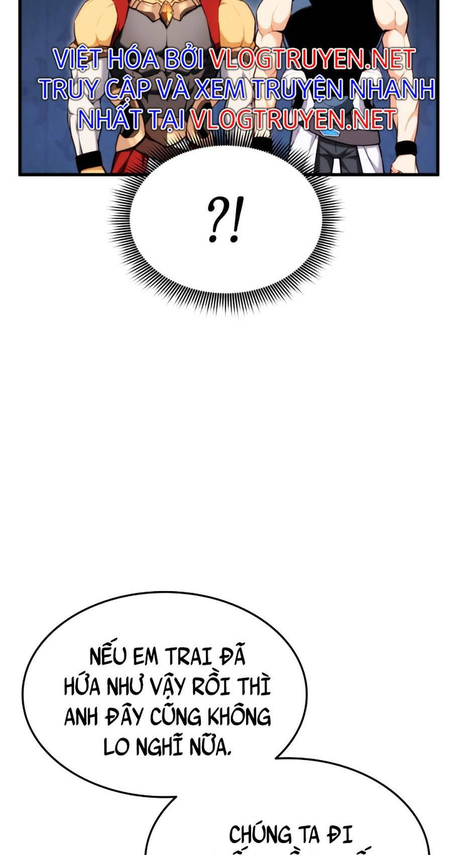 huyền thoại game thủ - tái xuất chapter 61 146