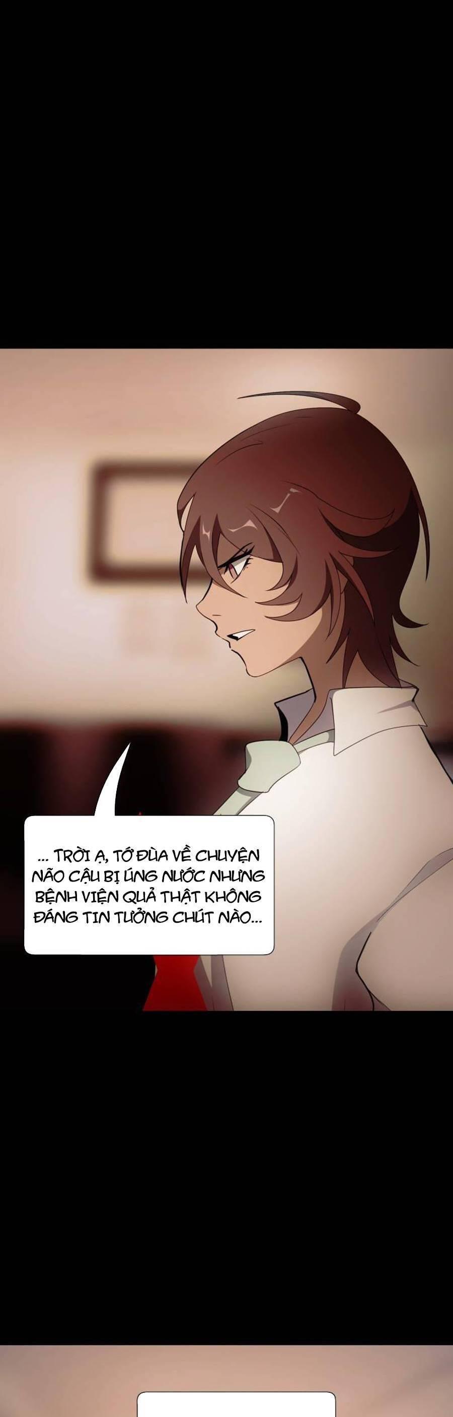 tử thần chapter 109 7