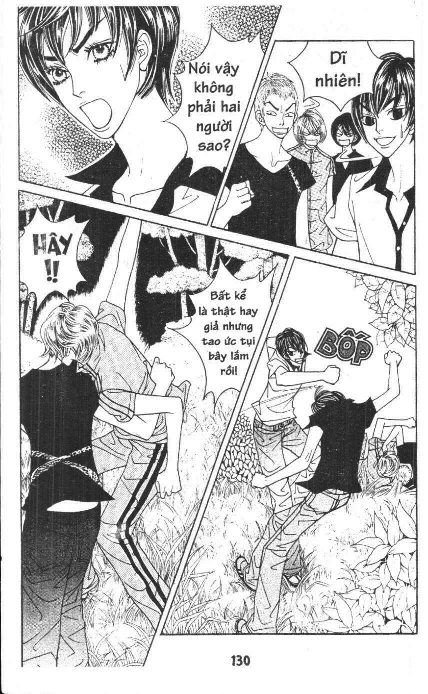 ruby doll chapter 1 129