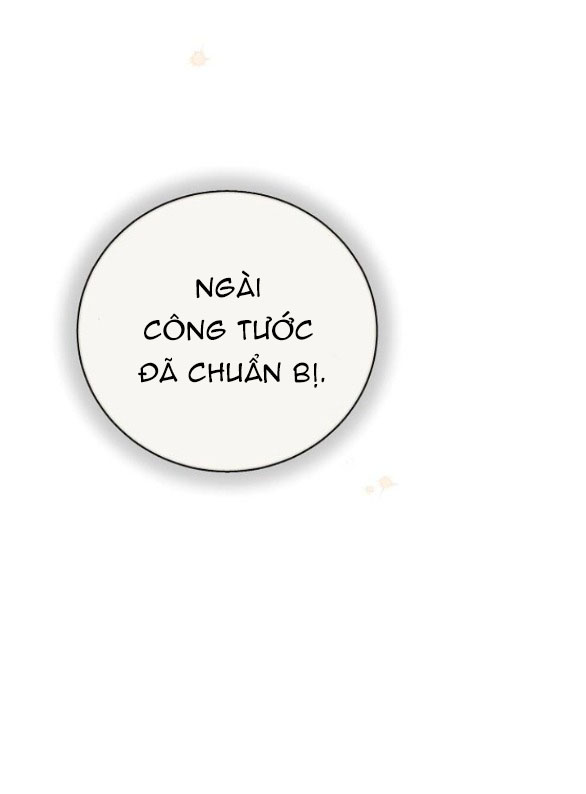 hãy dạy cho tôi về dục vọng chapter 7.1 53